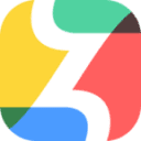 ZooTools logo
