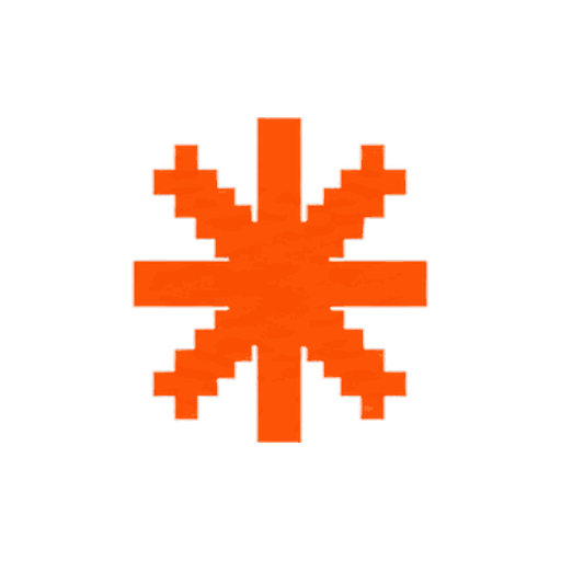 OMNIFAMOUS logo