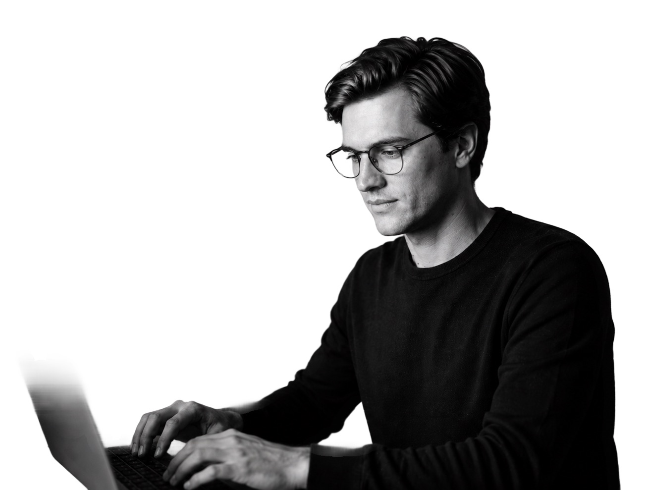 Jorge Ferreiro, AI growth operator